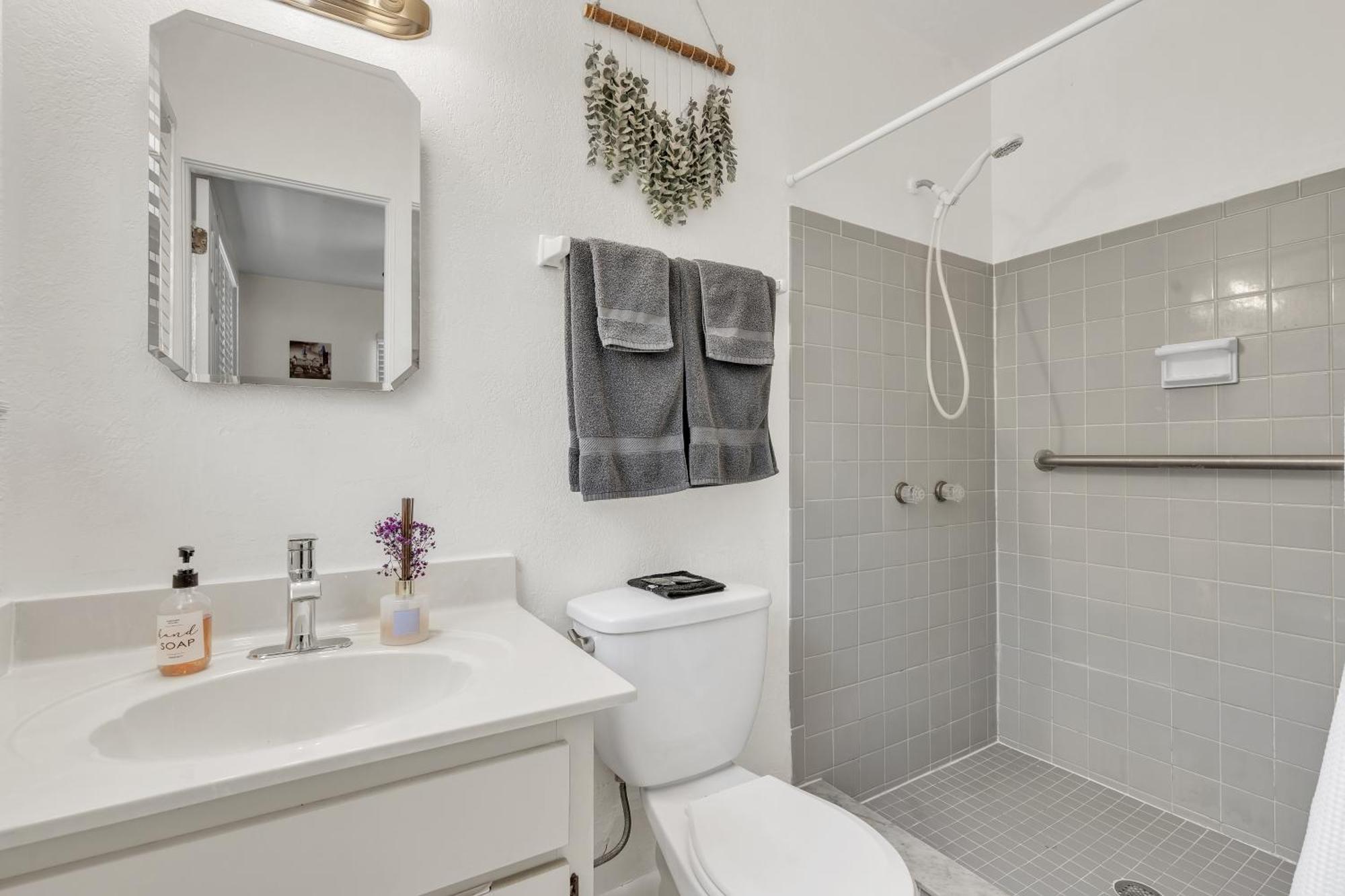 Stunning Modern Home In Tampa With Pool - Just 5 Minutes From Airport! Zewnętrze zdjęcie