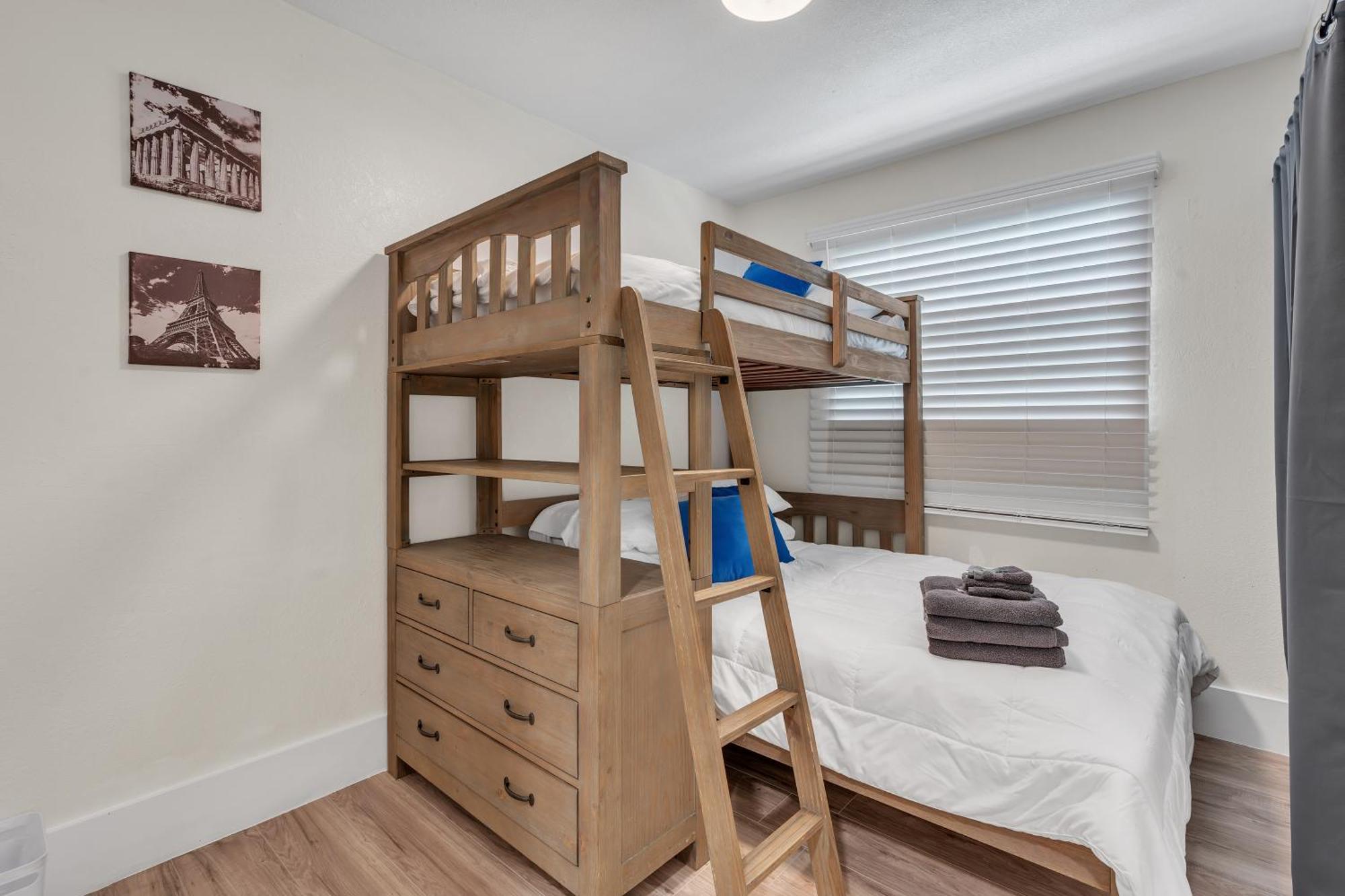 Stunning Modern Home In Tampa With Pool - Just 5 Minutes From Airport! Zewnętrze zdjęcie