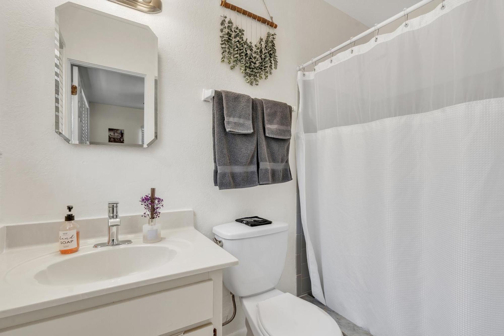 Stunning Modern Home In Tampa With Pool - Just 5 Minutes From Airport! Zewnętrze zdjęcie